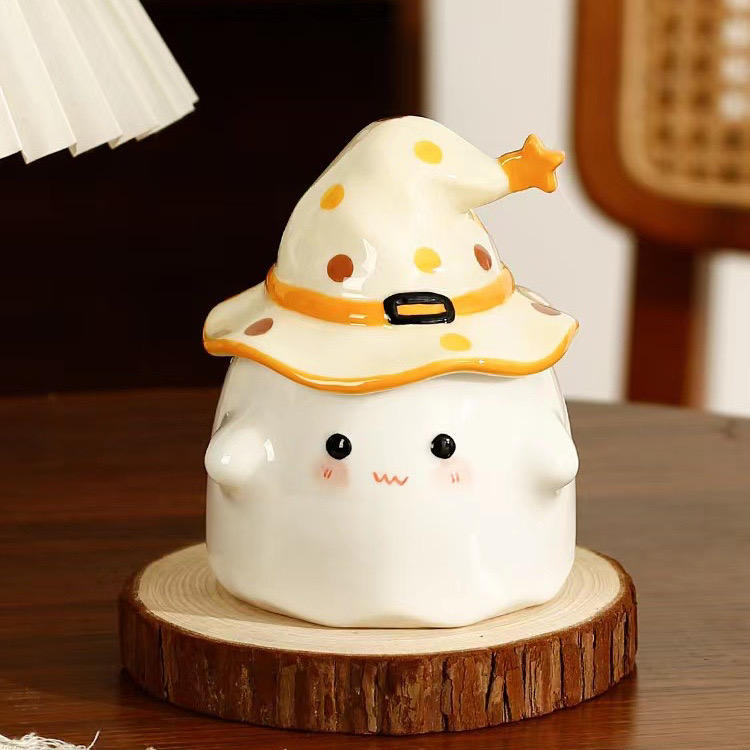 主图_03(4ceee06076).jpg