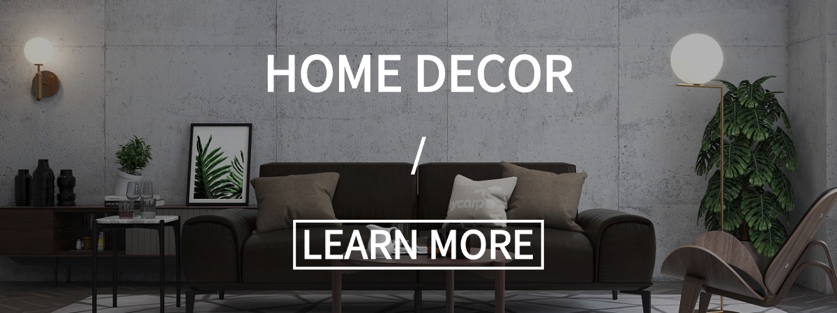 other home decor-0