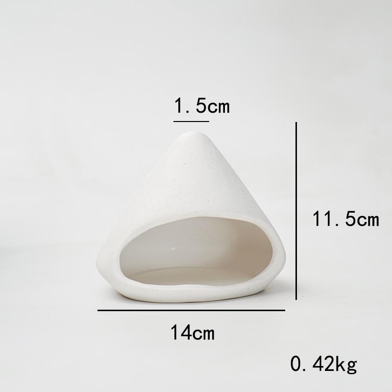 SKU 属性图_03.jpg