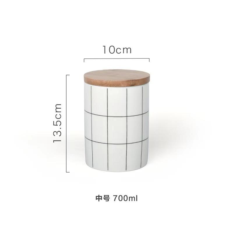 主图_05(4cf1eab967).jpg