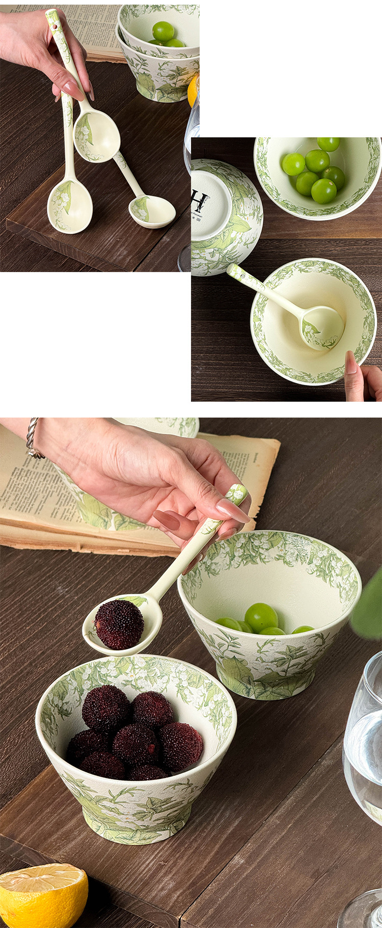 描述图_07.jpg