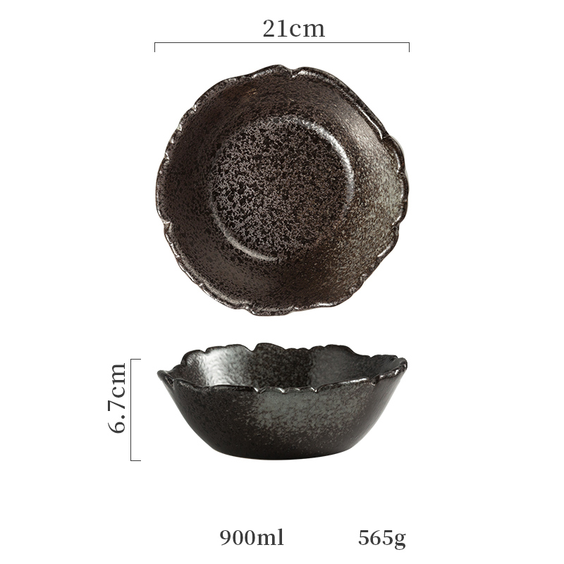 SKU 属性图_12.jpg
