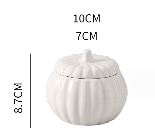 主图_06(cb3b0677c9).png