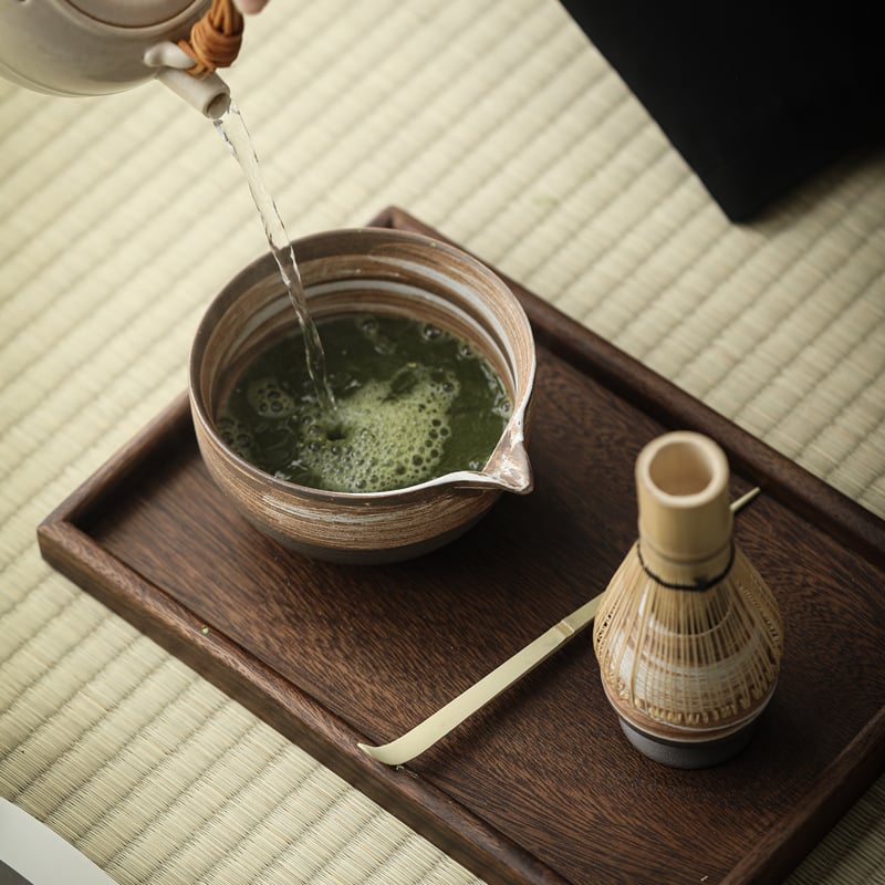 主图_04(4495512f95).jpg