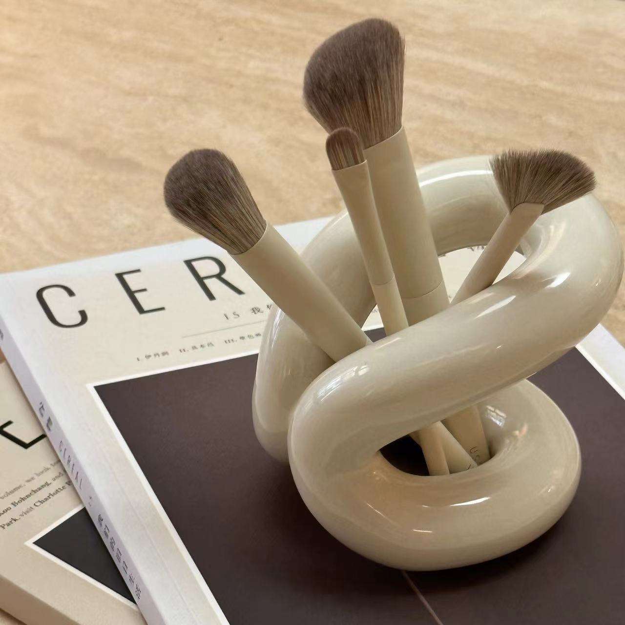 主图_03(3d1aa8fa01).jpg
