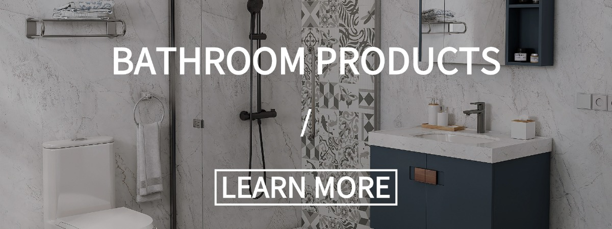 bathroom products-0