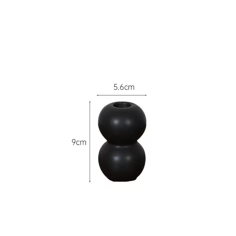 SKU-05-Black2.jpg