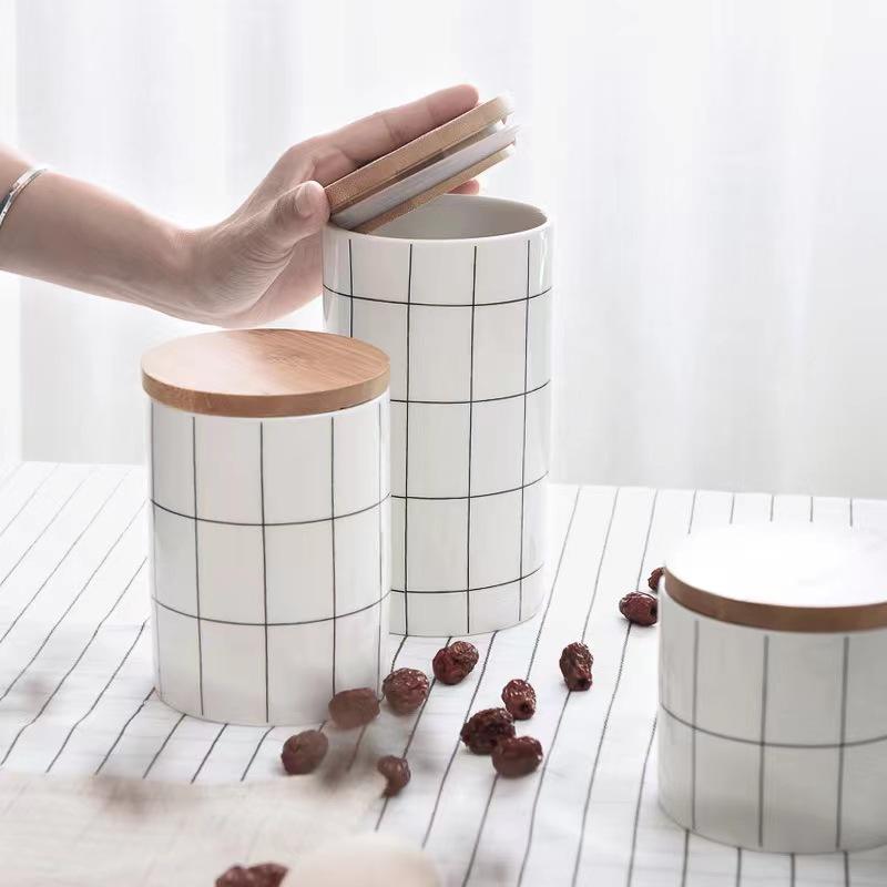 主图_01(e2dcb77df6).jpg