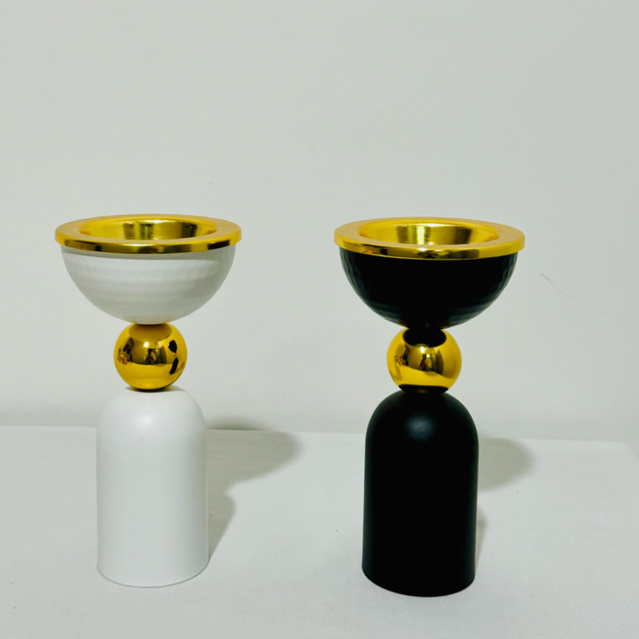 主图_06(badcdcb945).png