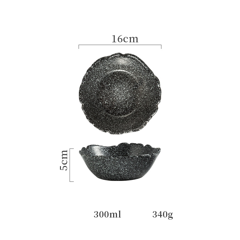 SKU 属性图_06.jpg