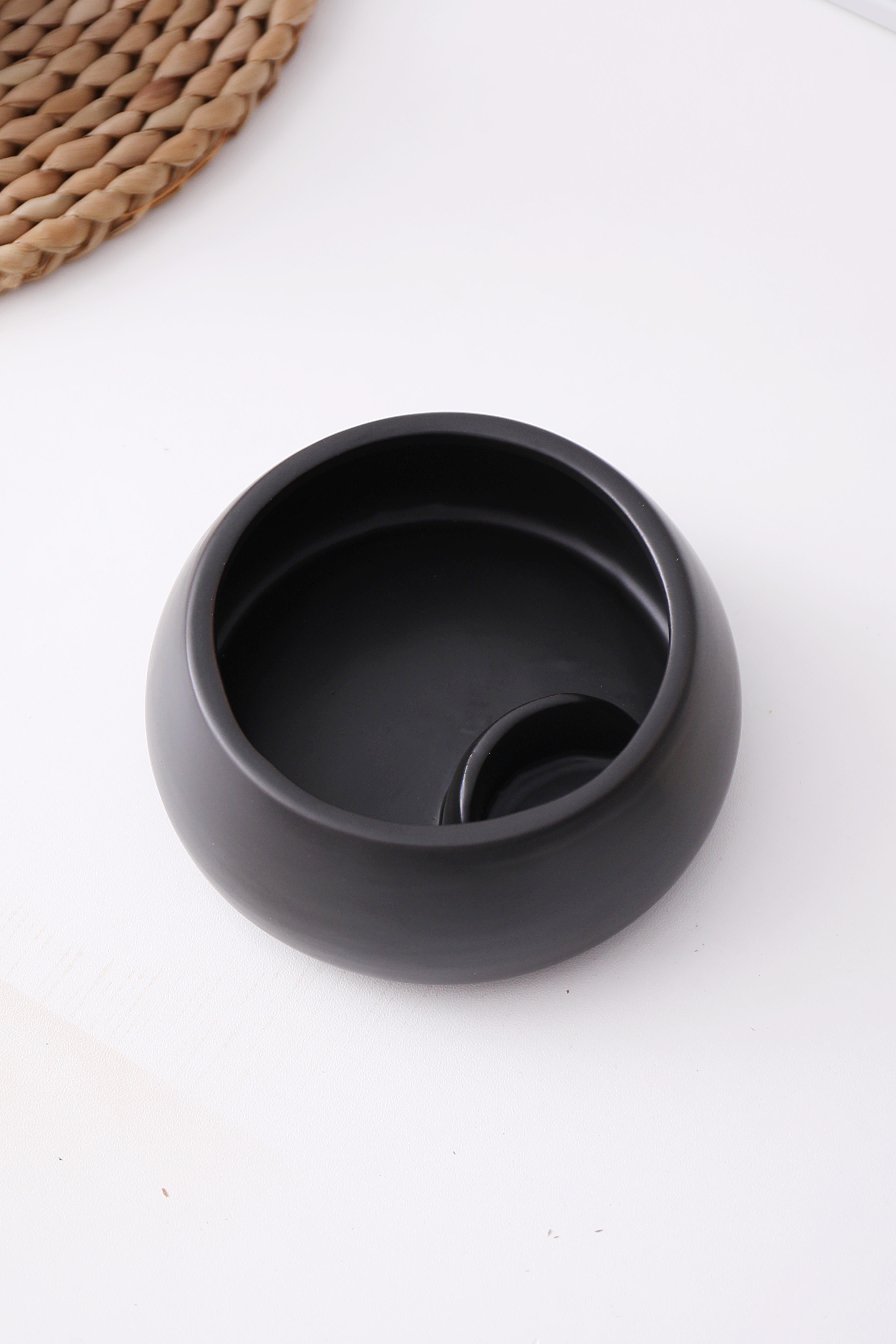 Palo Santo Holder Home Decor With Every Order Ceramic Palo Santo Burner Wood Stand Incense Stick Burning Tray