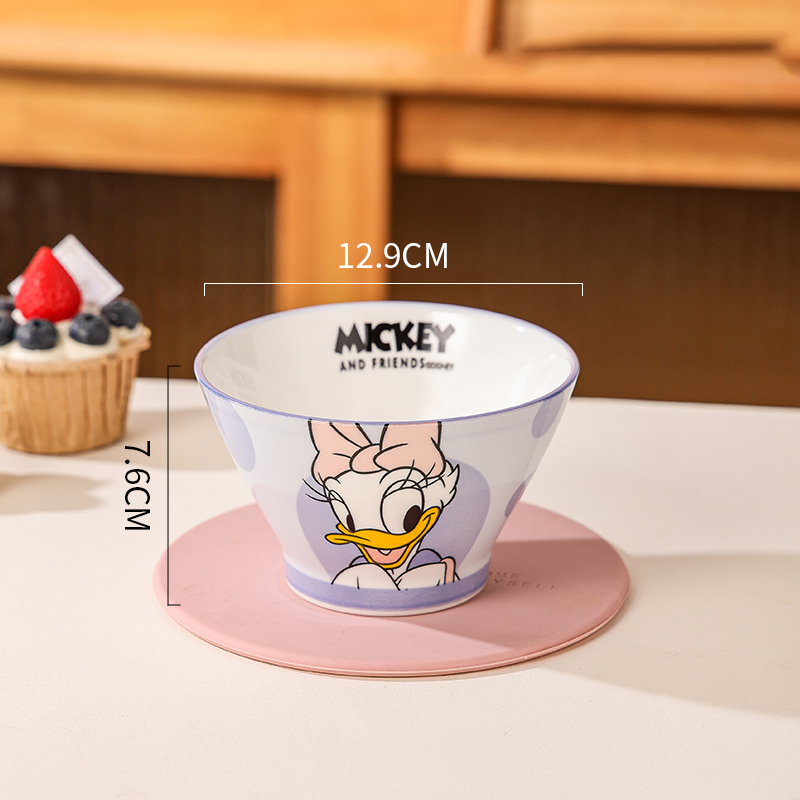SKU 属性图_04.jpg