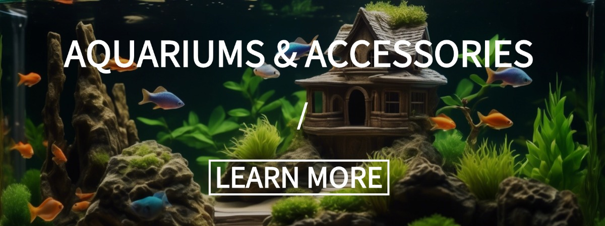 aquariums  accessories-0