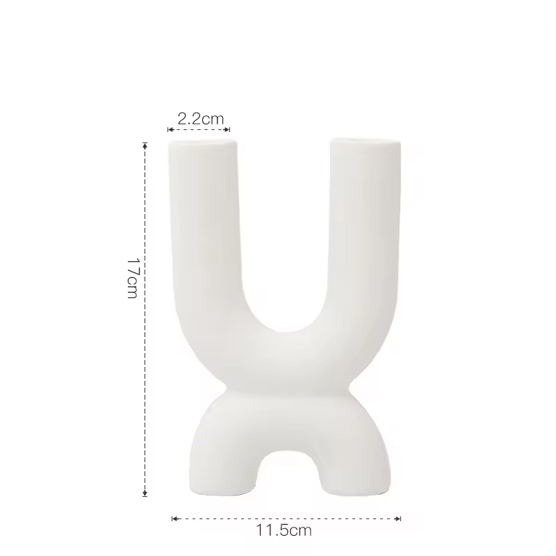 SKU-03-C.jpg
