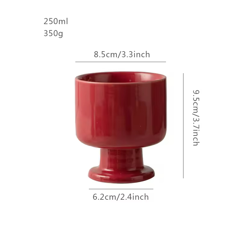 Main-06(98fd6a4168).jpg