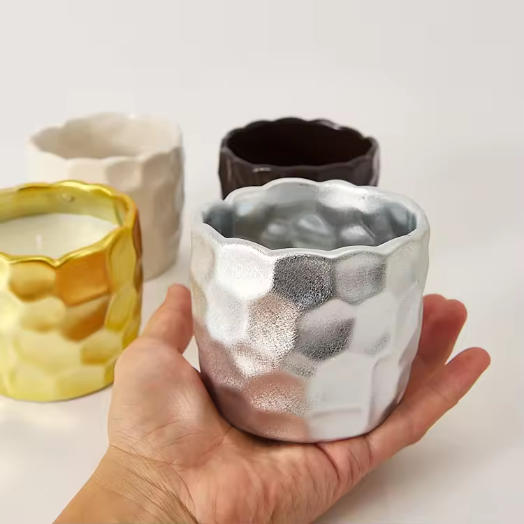 Main-01(eb3e10d5cc).jpg