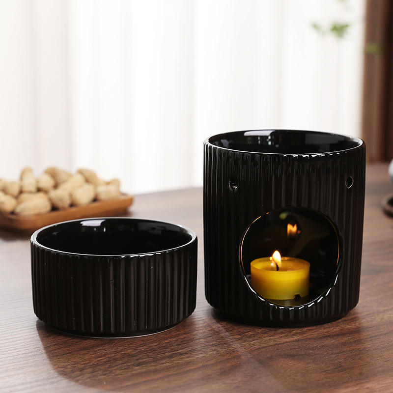 主图_02(d432c940b3).jpg