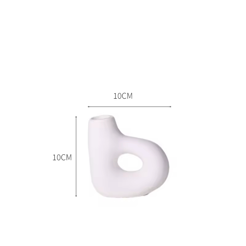 SKU-04-HP0787.jpg