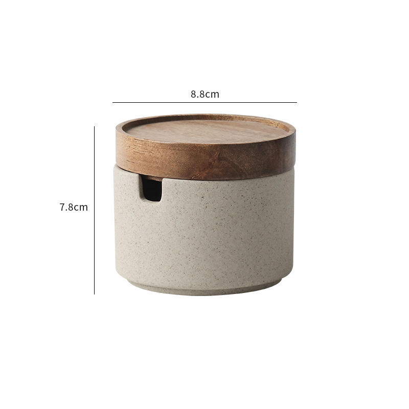 SKU 属性图_01.jpg