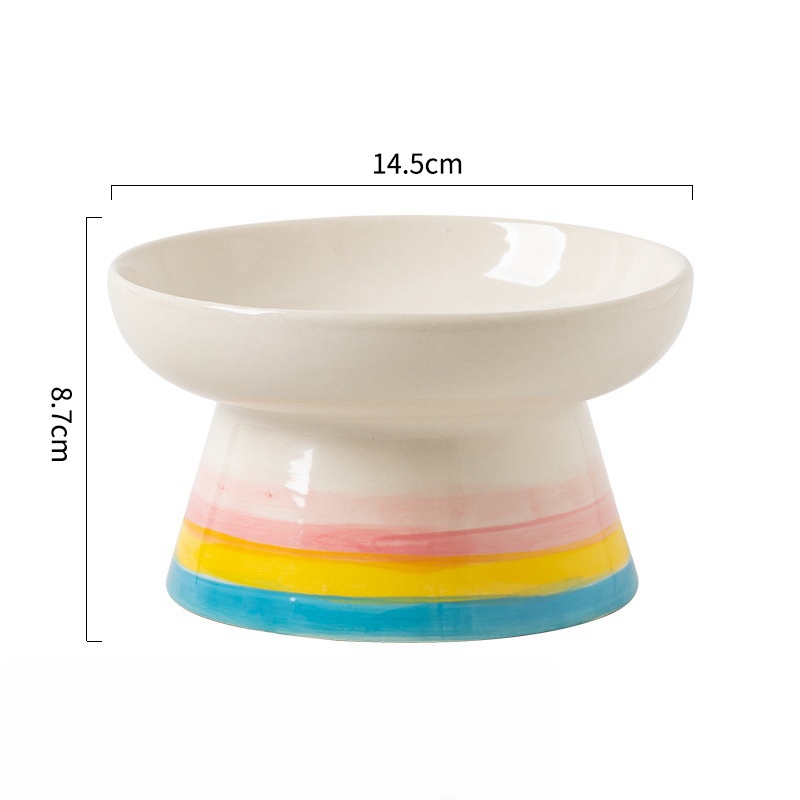 SKU 属性图_01(ee4f900df6).jpg