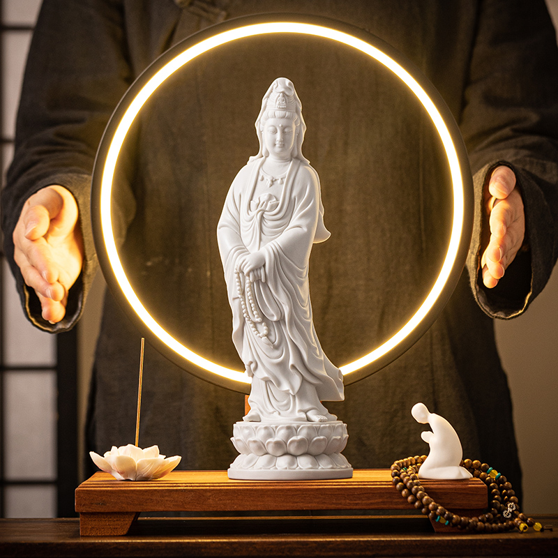 主图_06(395d34b6de).jpg