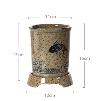 SKU 属性图_02.jpg
