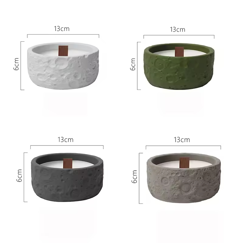 SKU-01-1.jpg