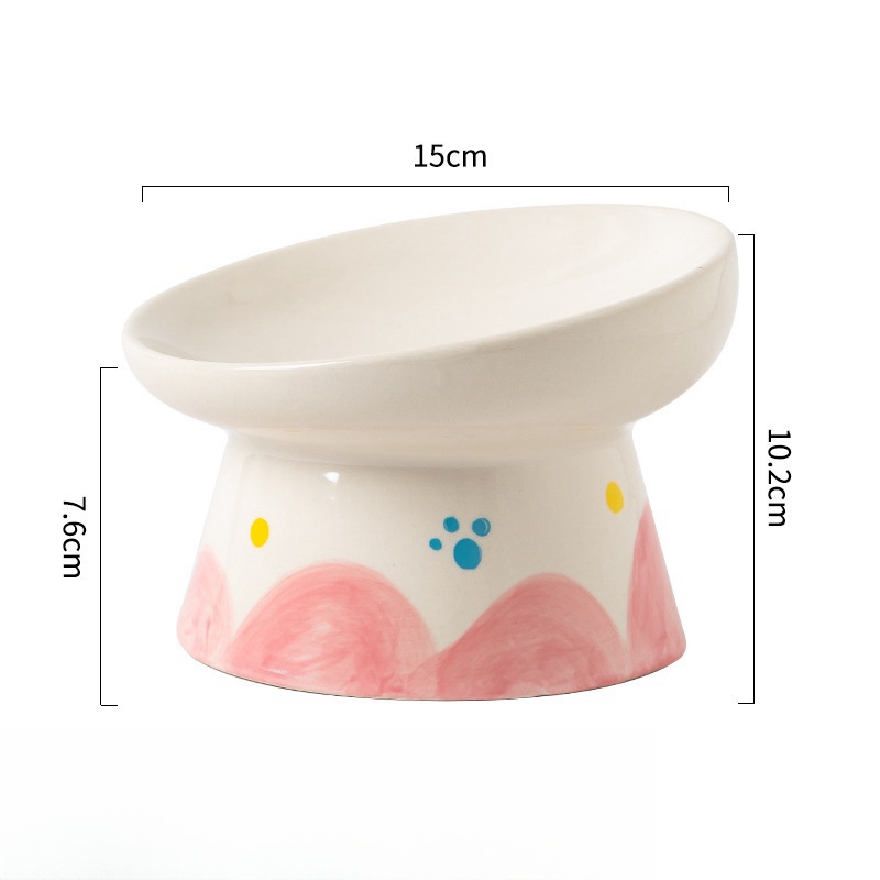 SKU 属性图_02(c8e2508b9b).jpg