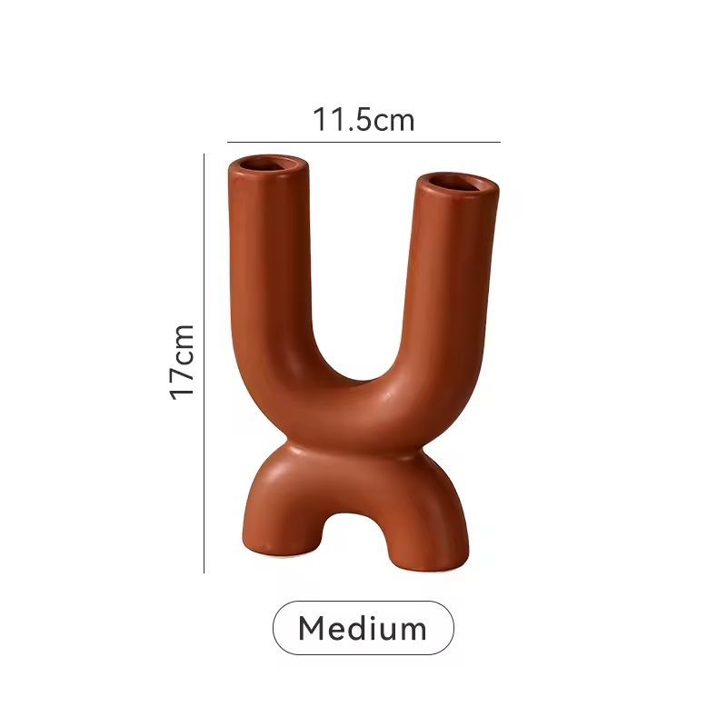 SKU-04-Brown.jpg