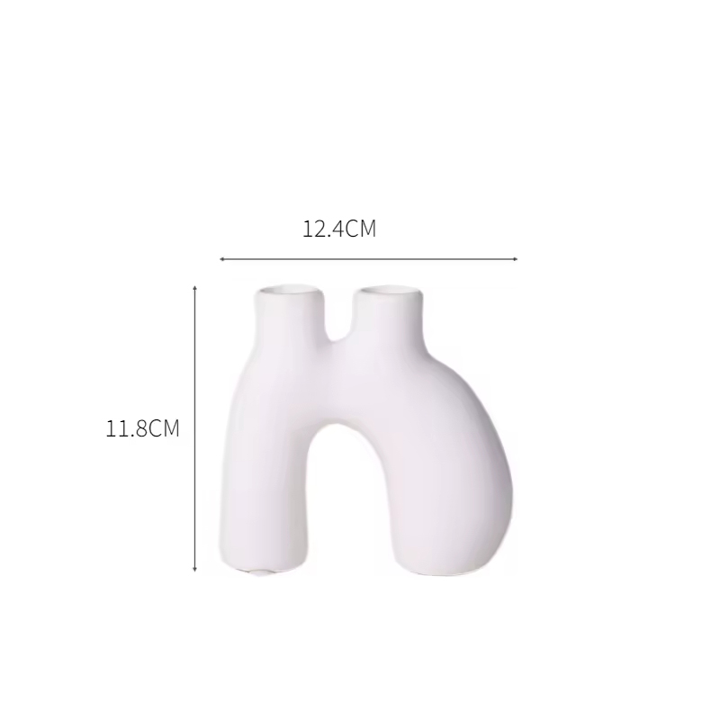 SKU-03-HP0786.jpg