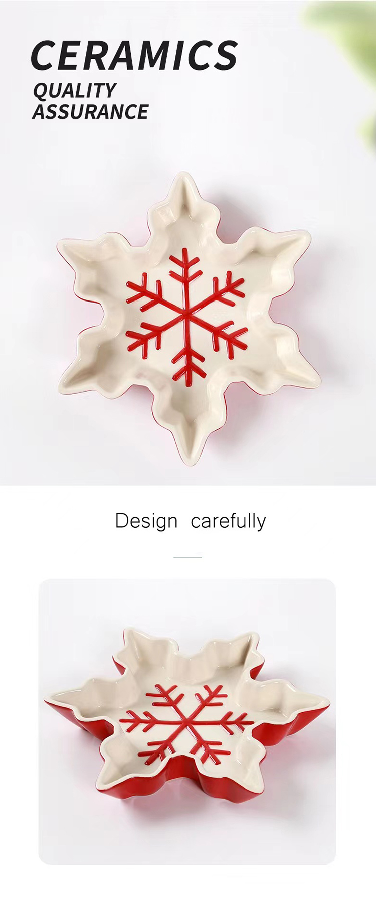 描述图_05(872095a915).jpg