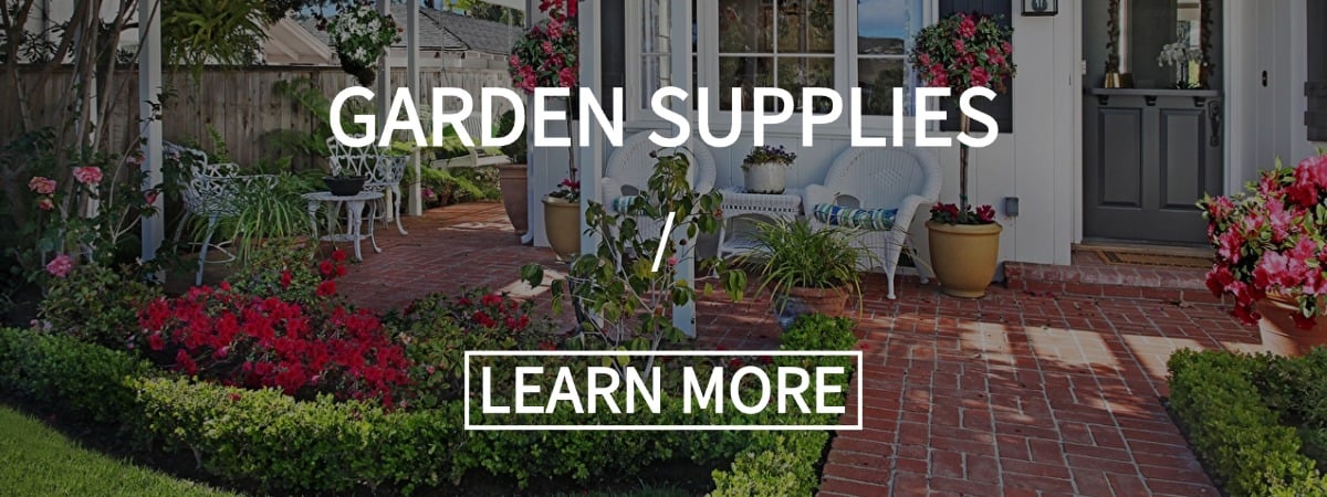 garden supplies-0