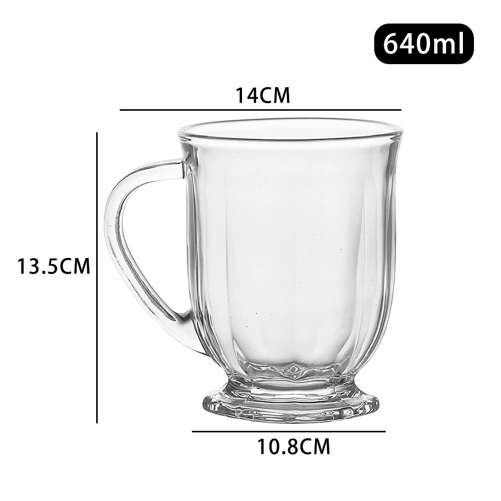 SKU 属性图_02.jpg