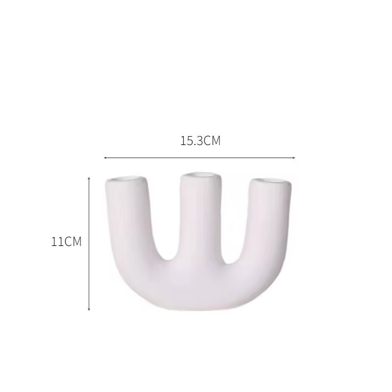 SKU-02-HP0785.jpg