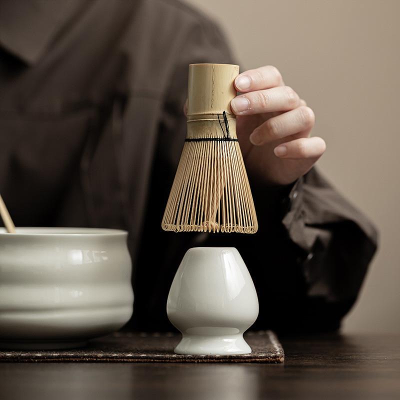 主图_05(82aa769fe0).jpg