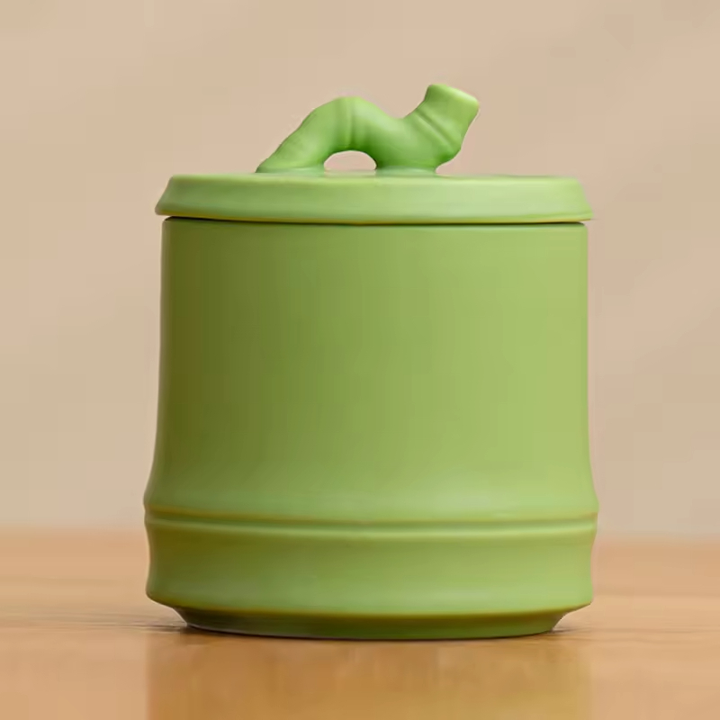 SKU-06-F.jpg