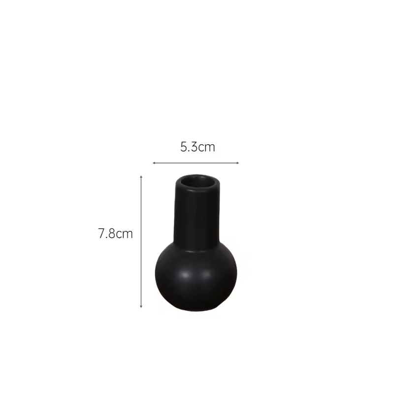 Main-06(5b5c571aad).jpg