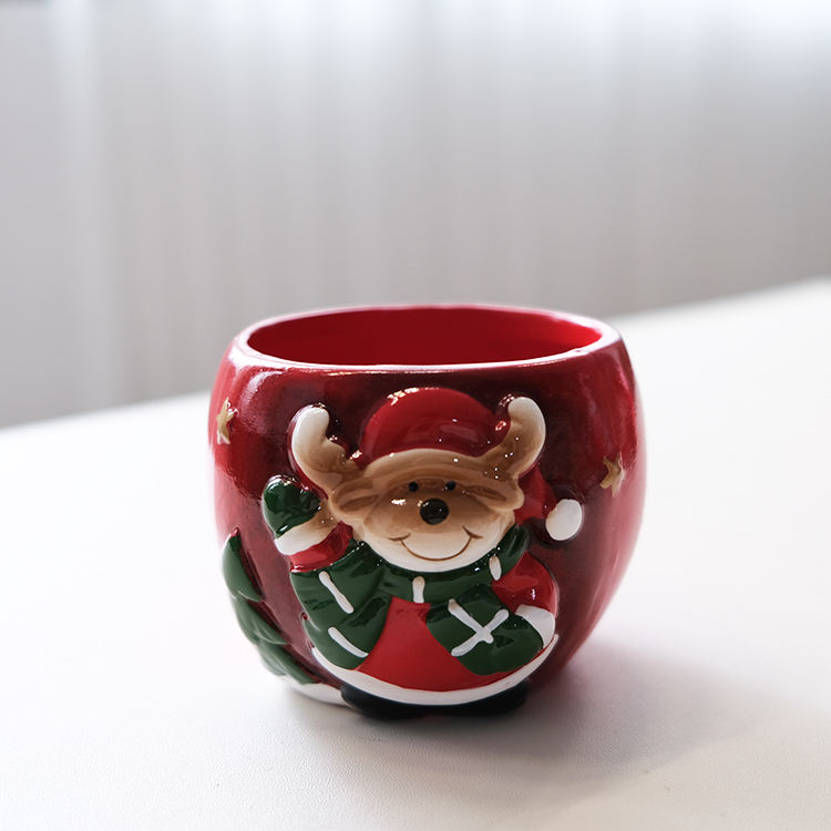 主图_04(a403d33348).jpg