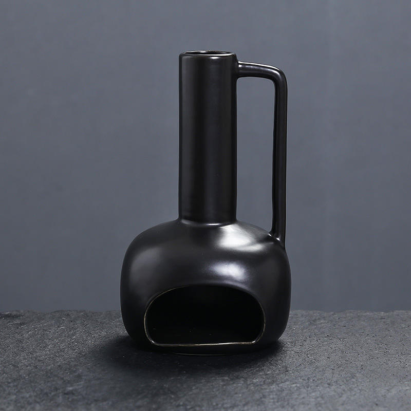 SKU 属性图_02.png