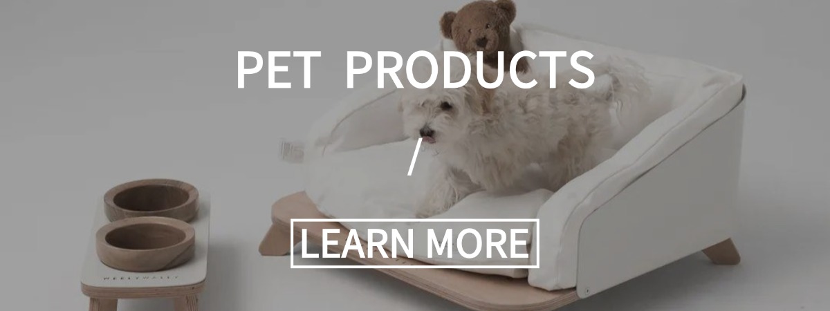 pet products-0