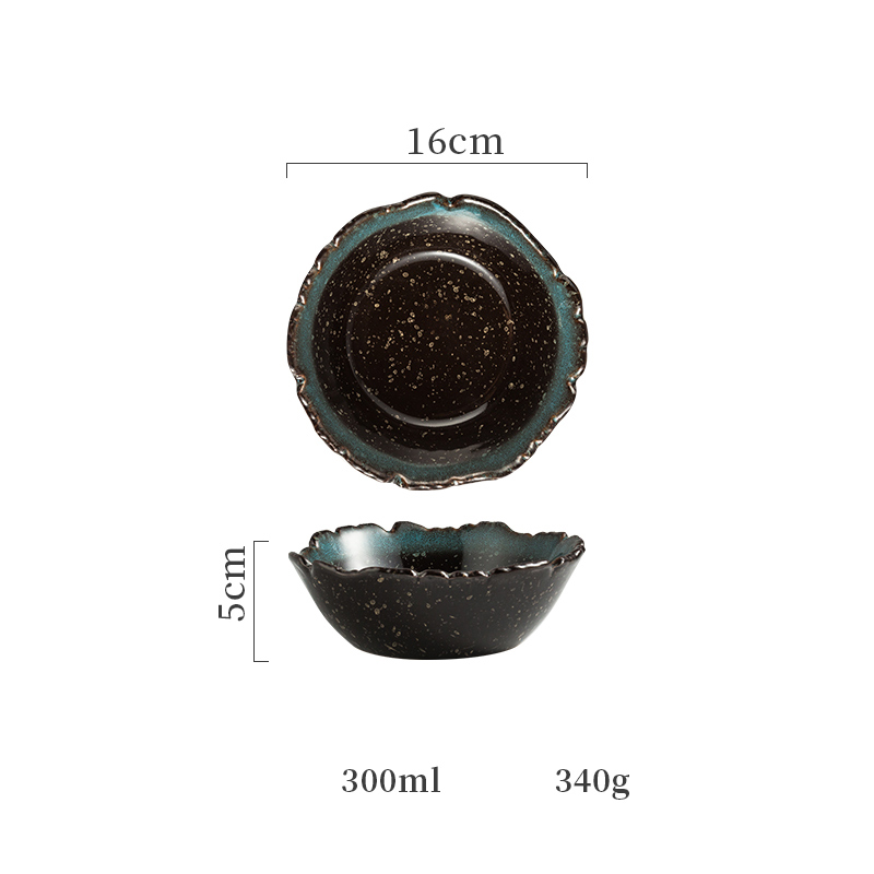 SKU 属性图_02.jpg