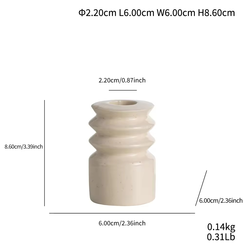 SKU-01-A.jpg
