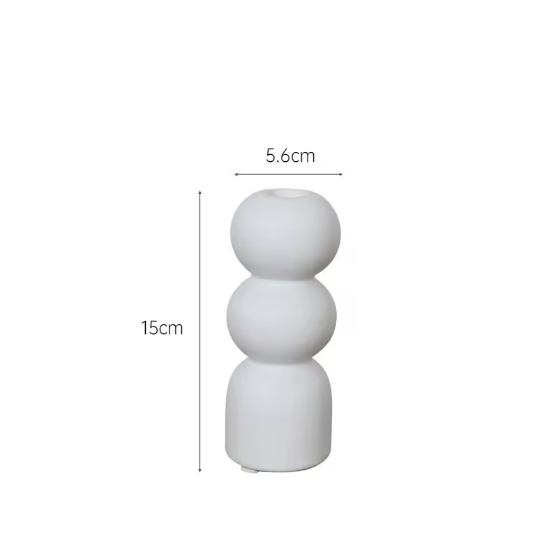 Main-05(d894a99be4).jpg