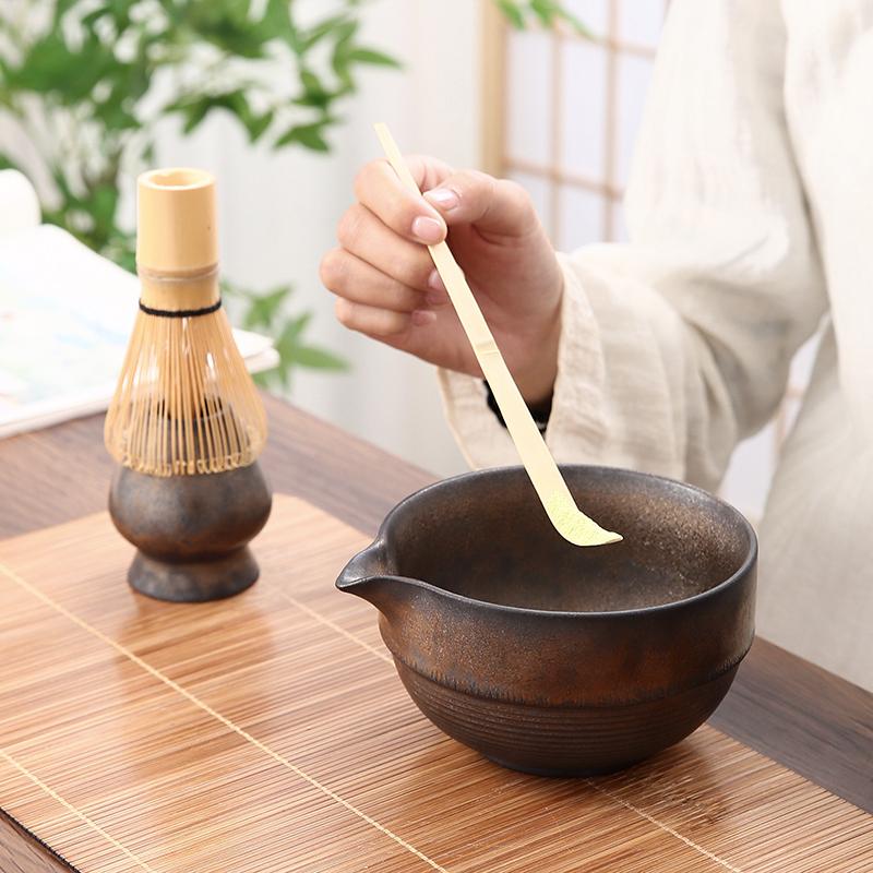 主图_05(46fdfefd7b).jpg