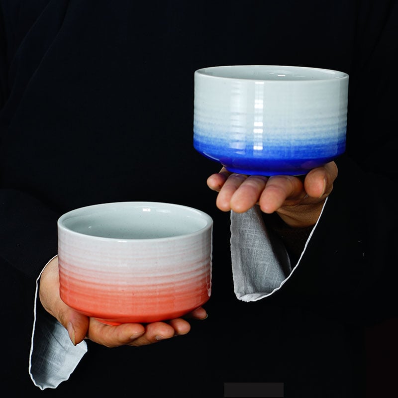 主图_02(c510d8b339).jpg