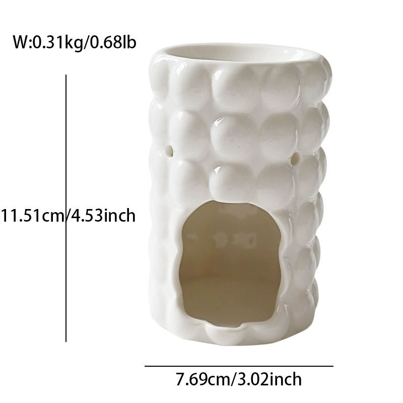 主图_05(44cb1b42e9).jpg