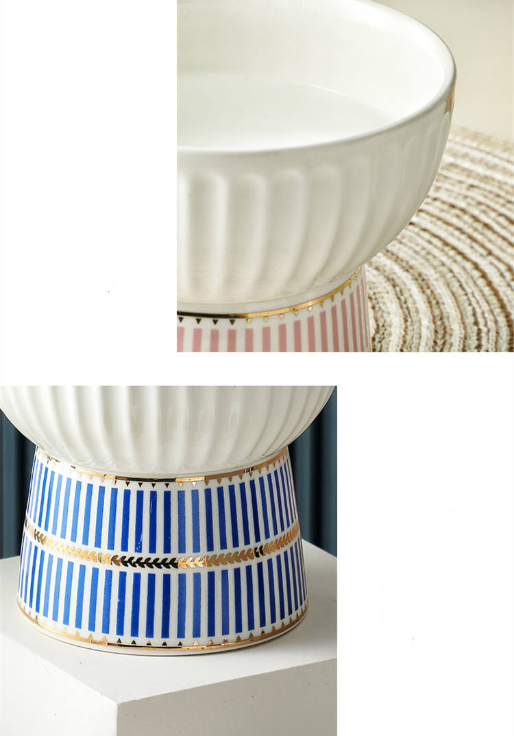 主图_06(e83f1dc263).jpg