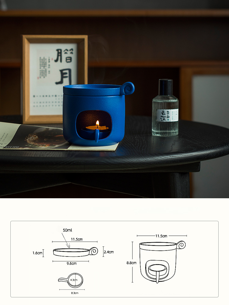 SKU 属性图_01.jpg
