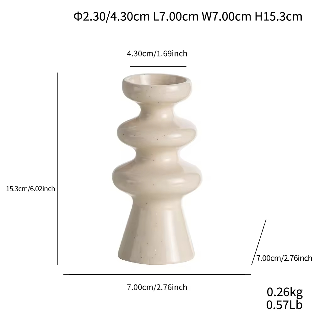 SKU-03-C.jpg