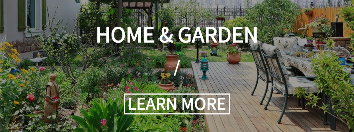 home  garden-0